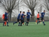 S.K.N.W.K. 3 - Wolfaartsdijk 3 (competitie) seizoen 2024-2025 (20/110)